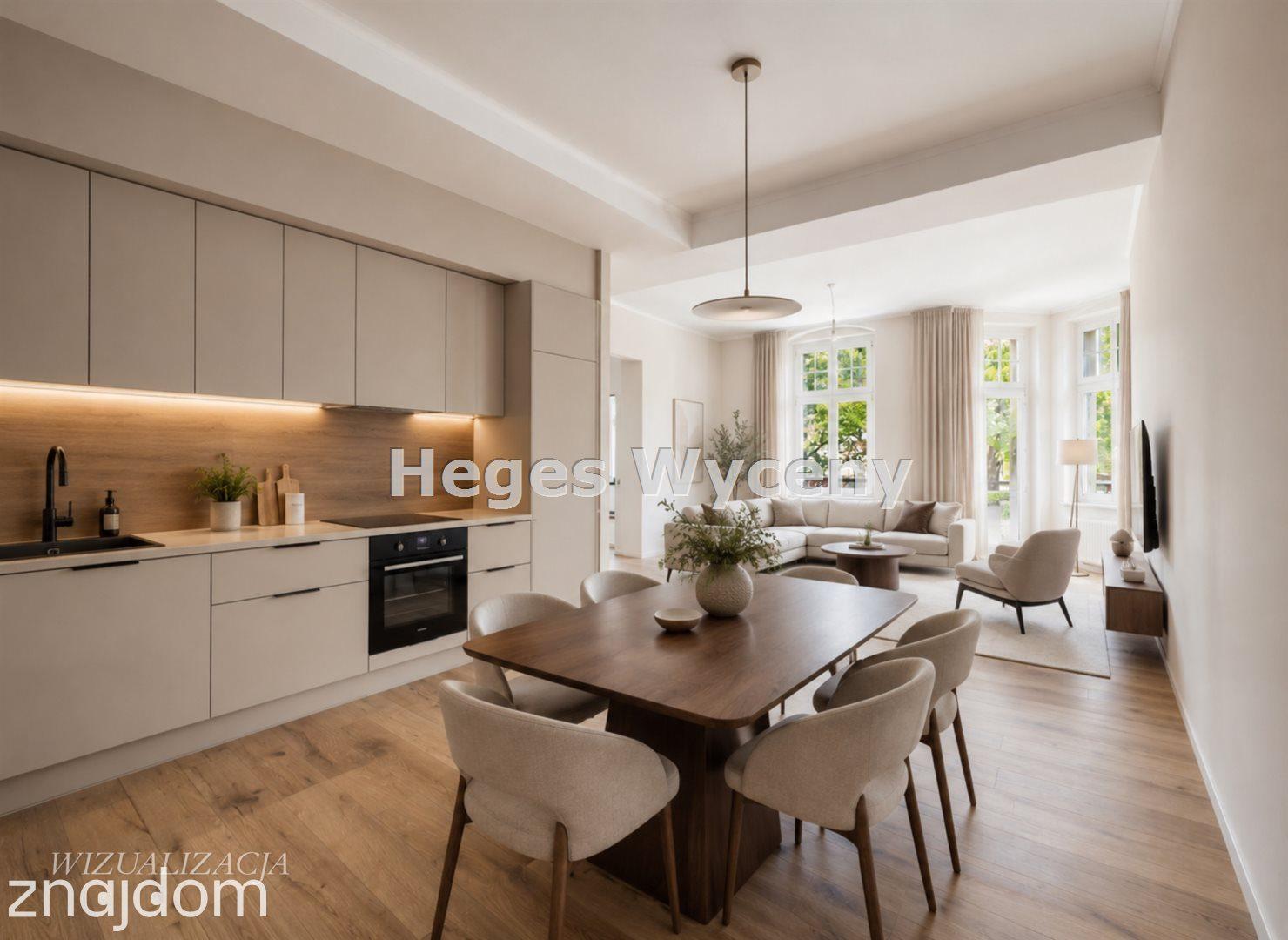 Oferta HEG-MS-78 - zdjęcie 4