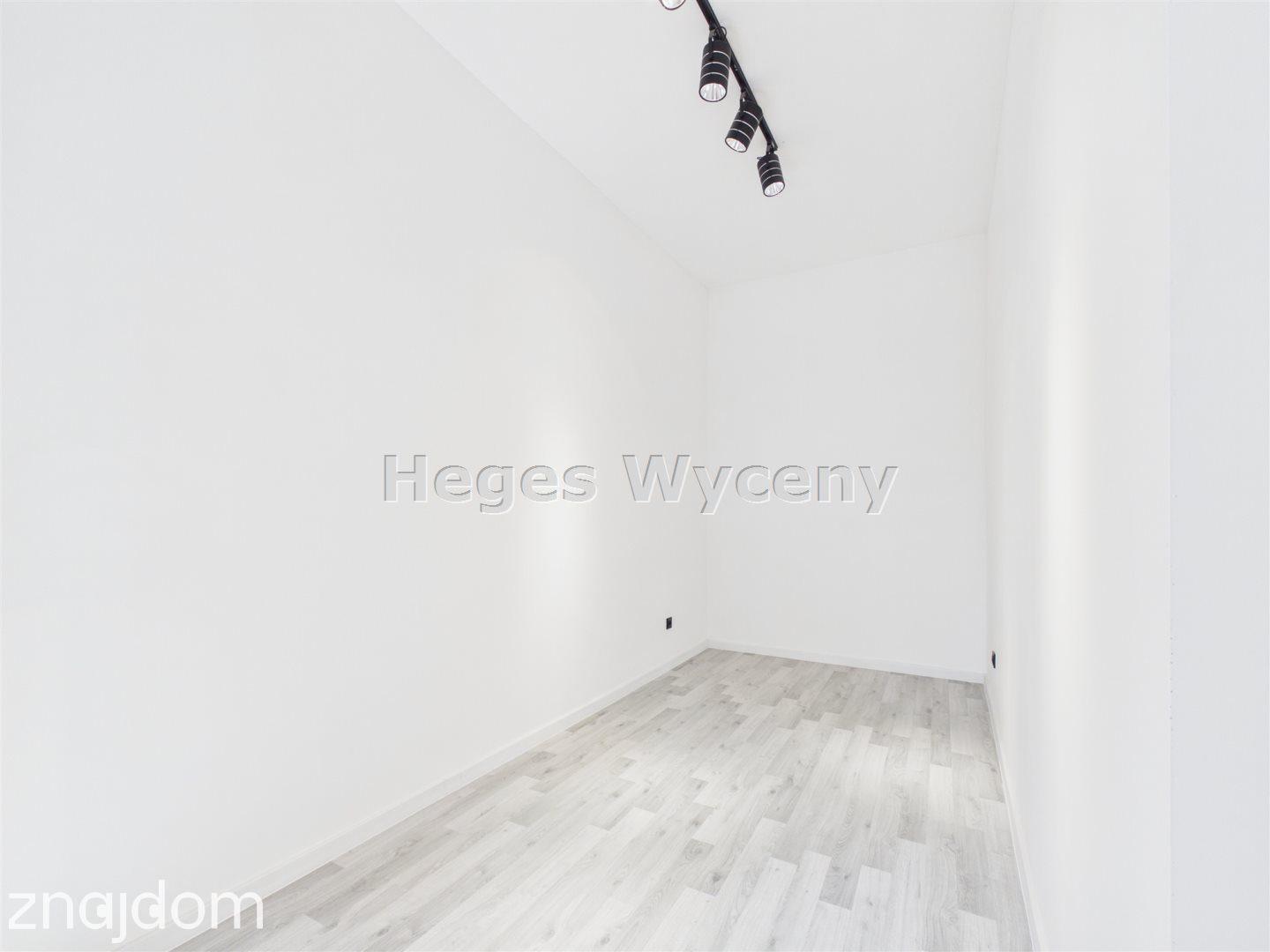 Oferta HEG-MS-79 - zdjęcie 12