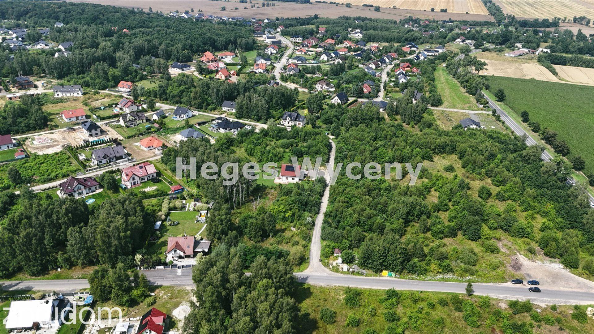 Oferta HEG-GS-40 - zdjęcie 7