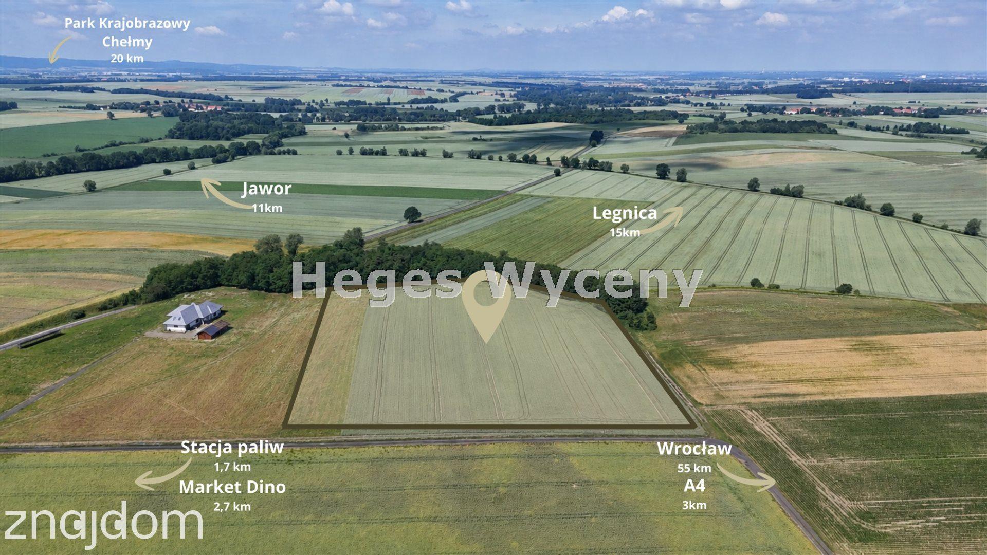 0% prowizji, działki budowlane, pełne uzbrojenie - zdjęcie 2