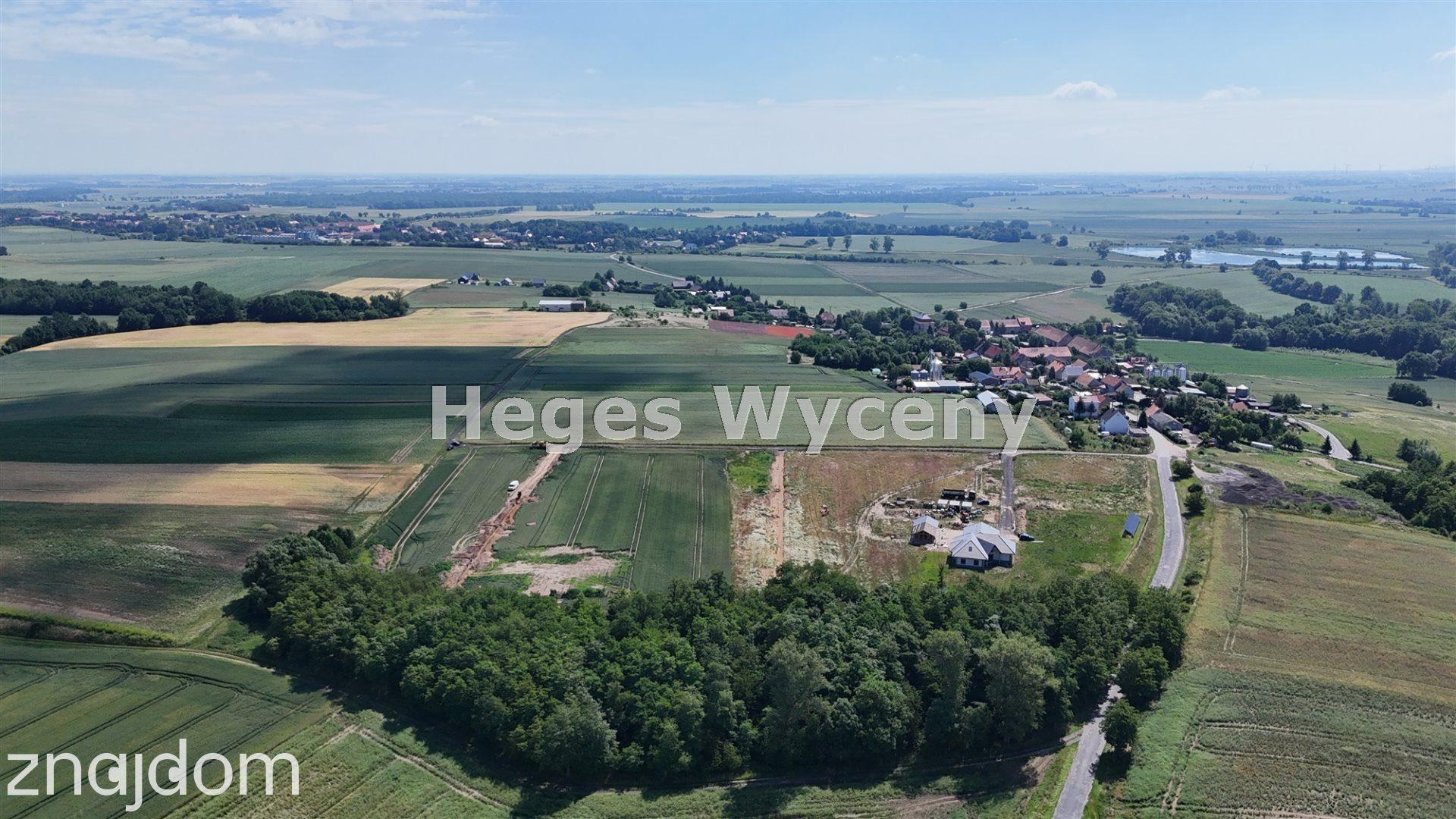 0% prowizji, działki budowlane, pełne uzbrojenie - zdjęcie 7
