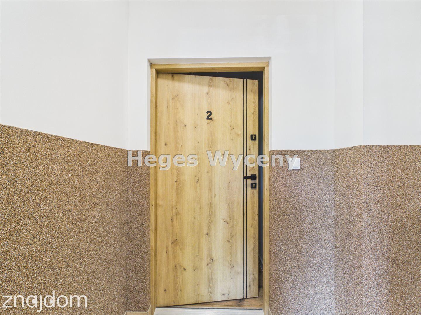 Oferta HEG-MS-80 - zdjęcie 12