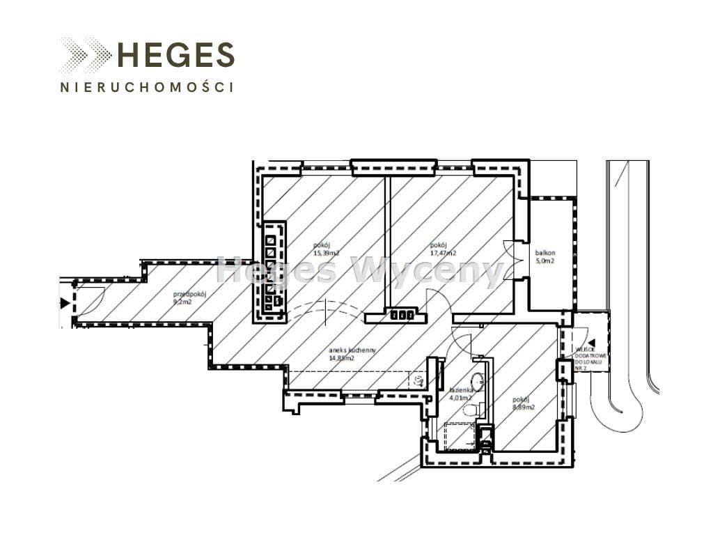 Oferta HEG-MS-80 - zdjęcie 14