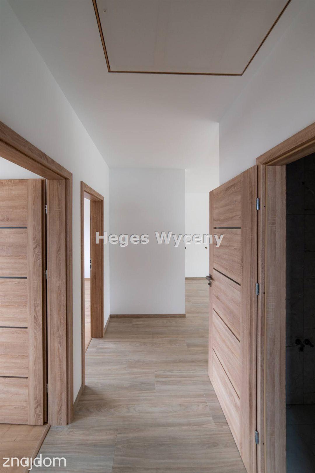 Oferta HEG-MS-61 - zdjęcie 10
