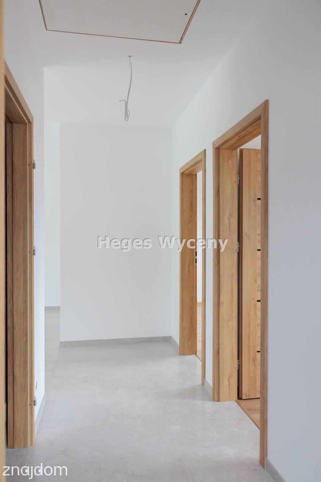 Oferta HEG-MS-61 - zdjęcie 12