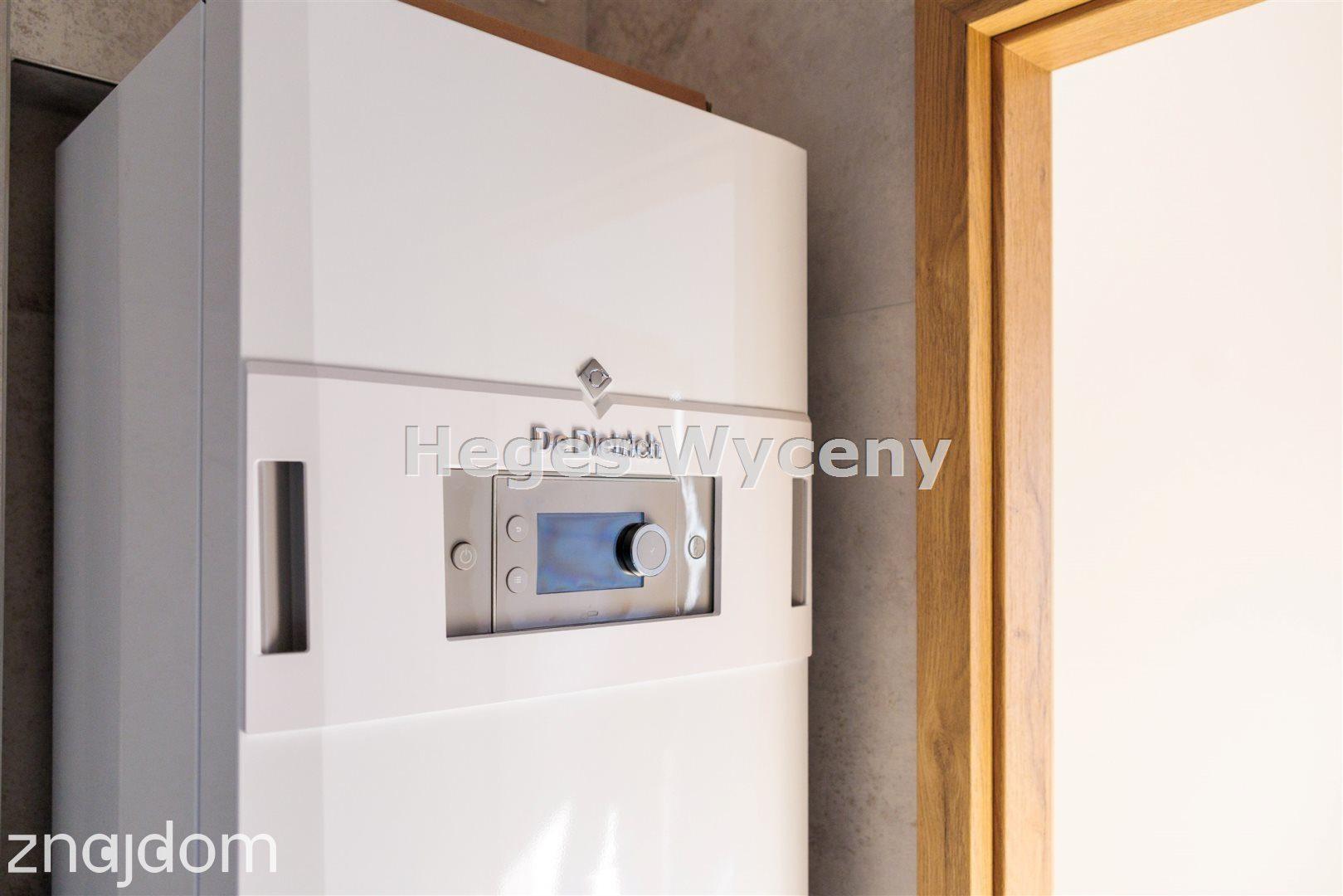 Oferta HEG-MS-61 - zdjęcie 16