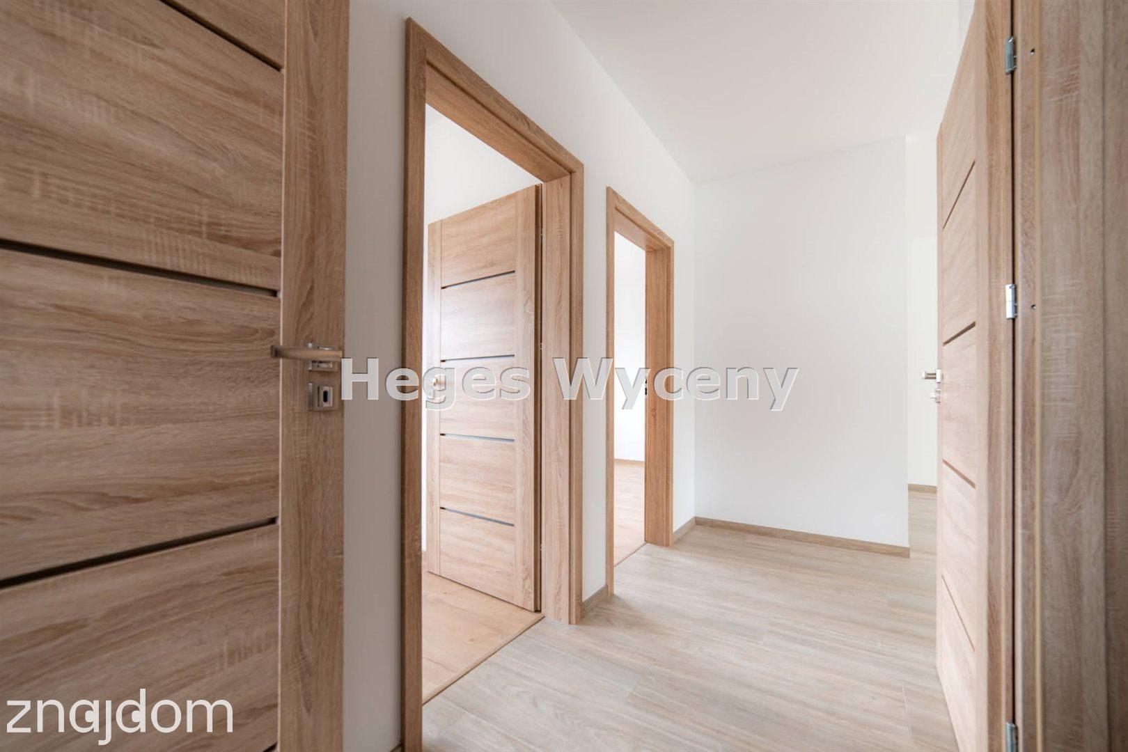 Oferta HEG-MS-61 - zdjęcie 3