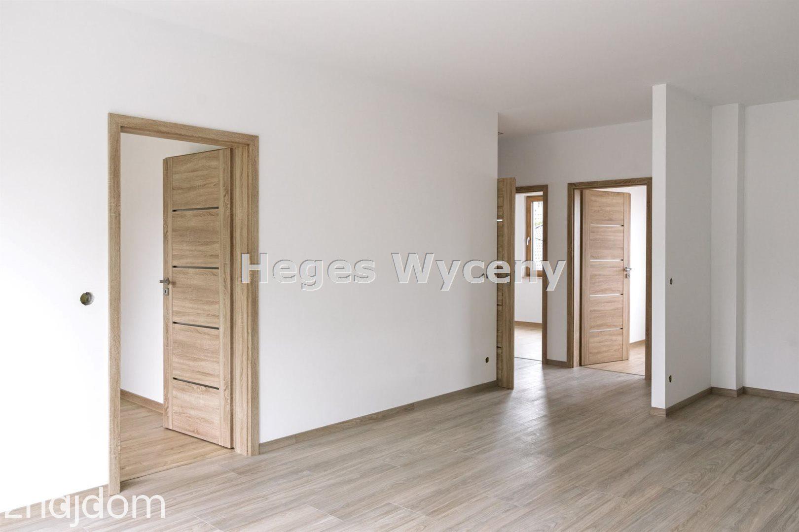 Oferta HEG-MS-61 - zdjęcie 4