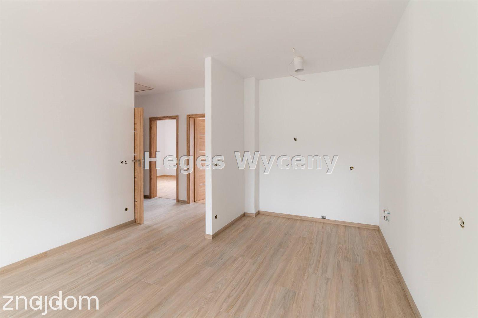 Oferta HEG-MS-61 - zdjęcie 7