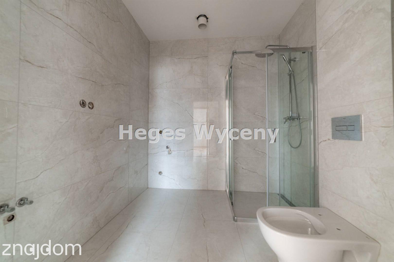 Oferta HEG-MS-61 - zdjęcie 8