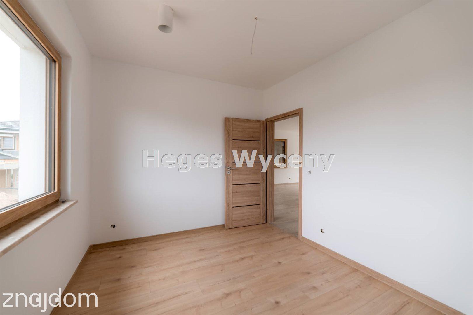 Oferta HEG-MS-61 - zdjęcie 9
