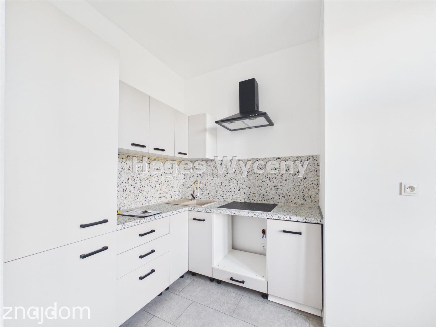 2 pokoje | balkon | po generalnym remoncie | - zdjęcie 13