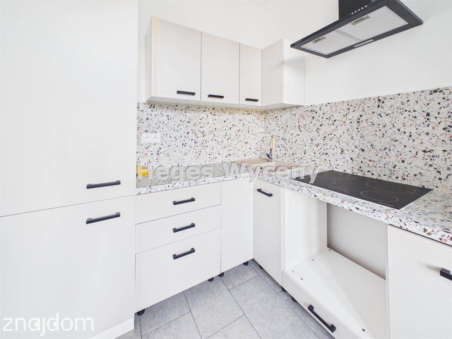 2 pokoje | balkon | po generalnym remoncie | - zdjęcie 16