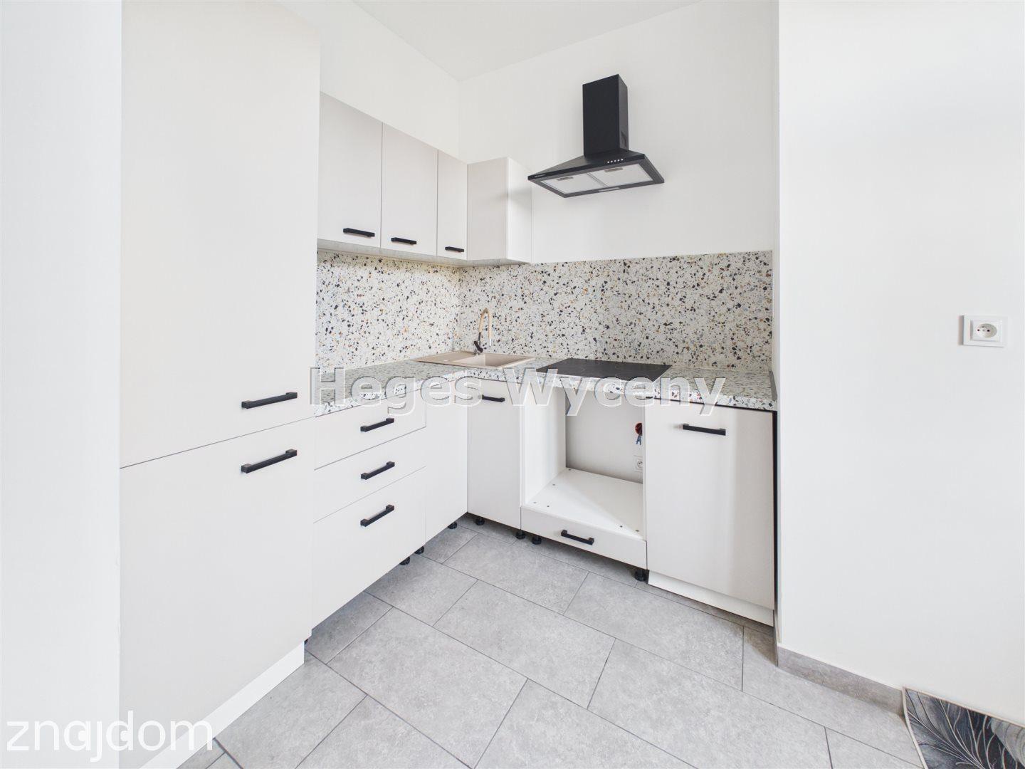 2 pokoje | balkon | po generalnym remoncie | - zdjęcie 17