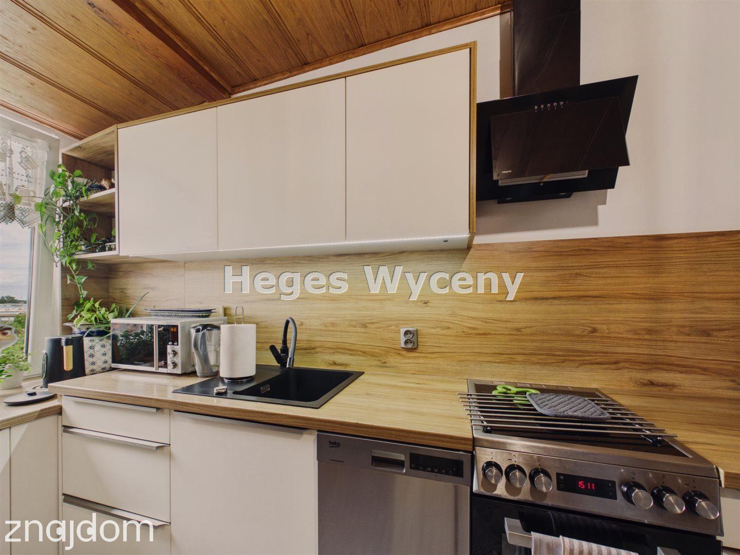 3 pokoje | 98 m² | mieszkanie z charakterem | - zdjęcie 14