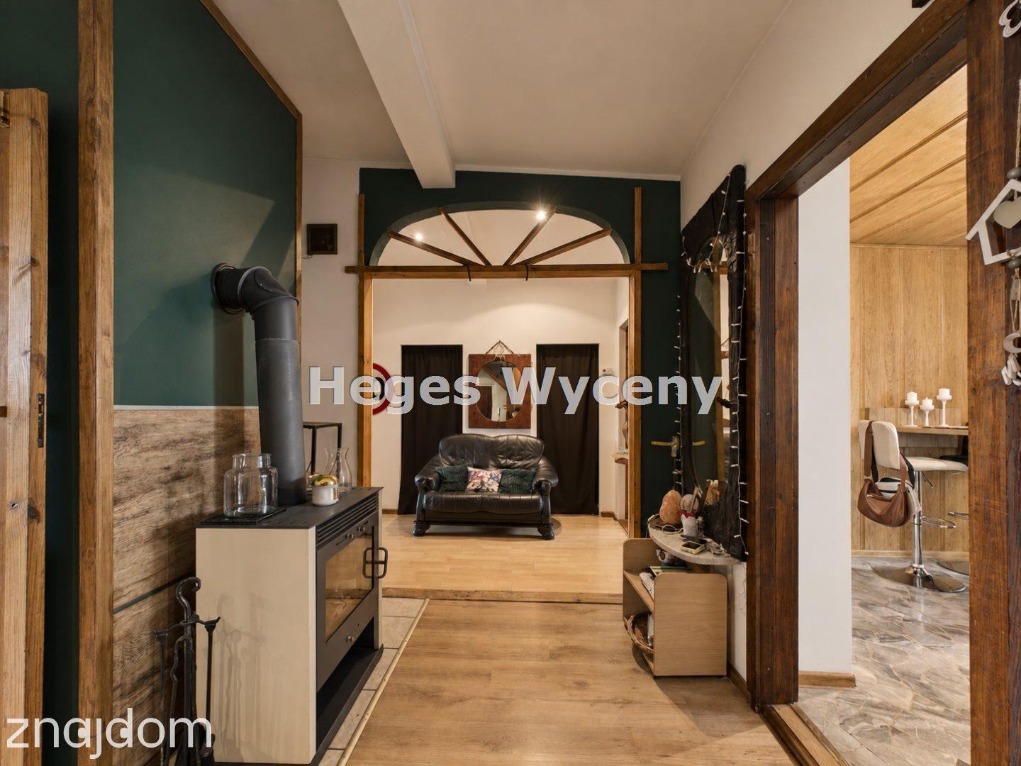 3 pokoje | 98 m² | mieszkanie z charakterem | - zdjęcie 18