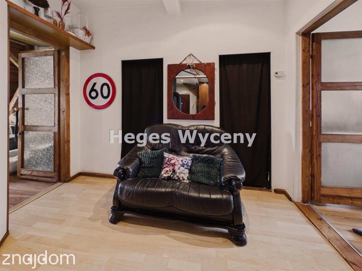 3 pokoje | 98 m² | mieszkanie z charakterem | - zdjęcie 20