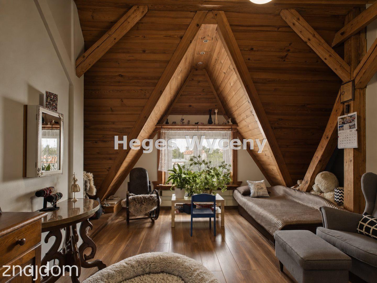 3 pokoje | 98 m² | mieszkanie z charakterem | - zdjęcie 3