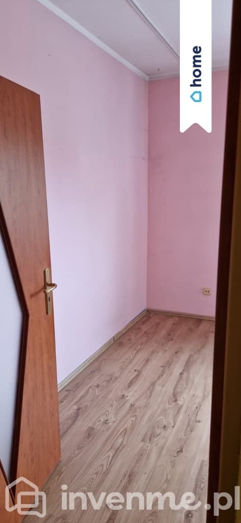 Okazja! dom z warsztatem ! Poznań - zdjęcie 8