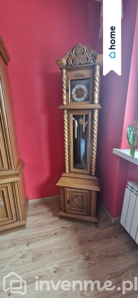 Okazja! dom z warsztatem ! Poznań - zdjęcie 9