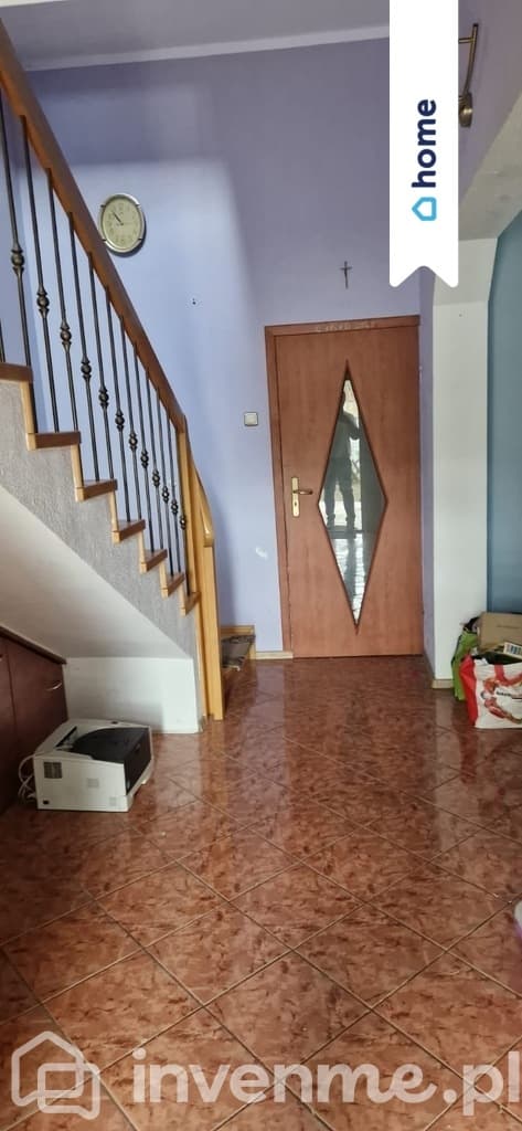 Okazja! dom z warsztatem ! Poznań - zdjęcie 10