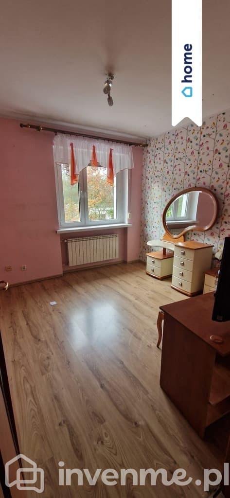 Okazja! dom z warsztatem ! Poznań - zdjęcie 11