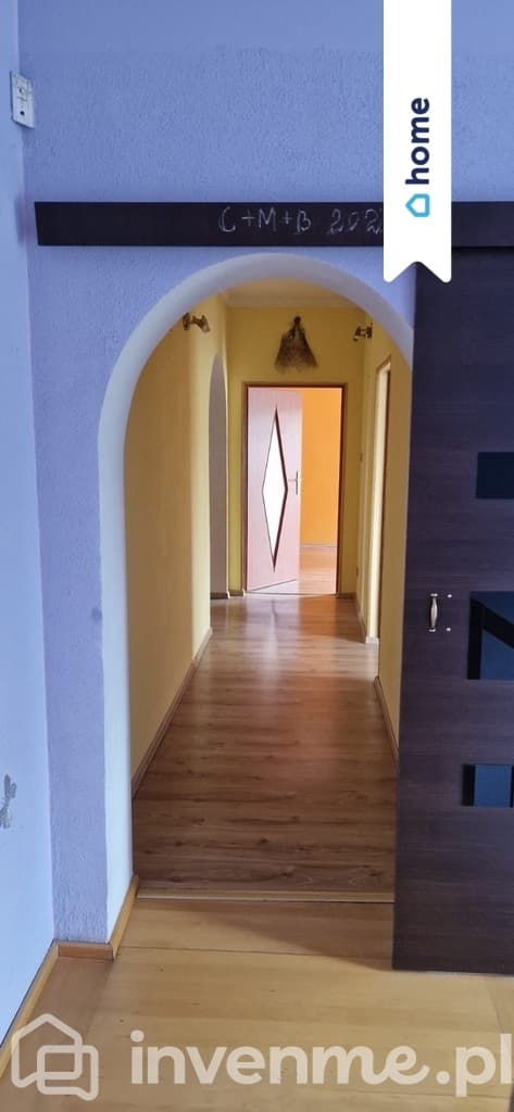 Okazja! dom z warsztatem ! Poznań - zdjęcie 14