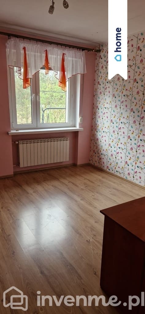 Okazja! dom z warsztatem ! Poznań - zdjęcie 20