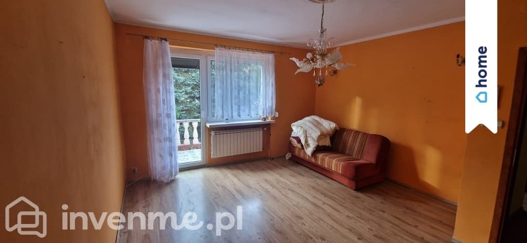 Okazja! dom z warsztatem ! Poznań - zdjęcie 15