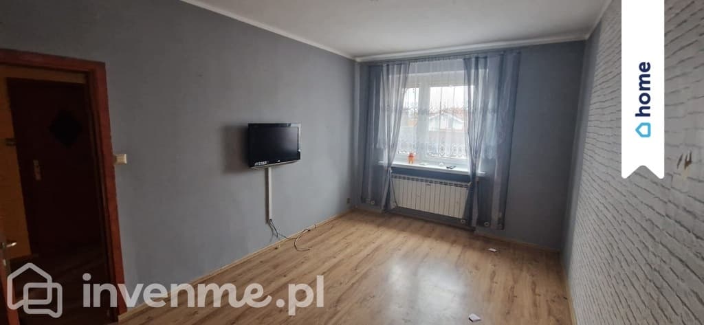 Okazja! dom z warsztatem ! Poznań - zdjęcie 18