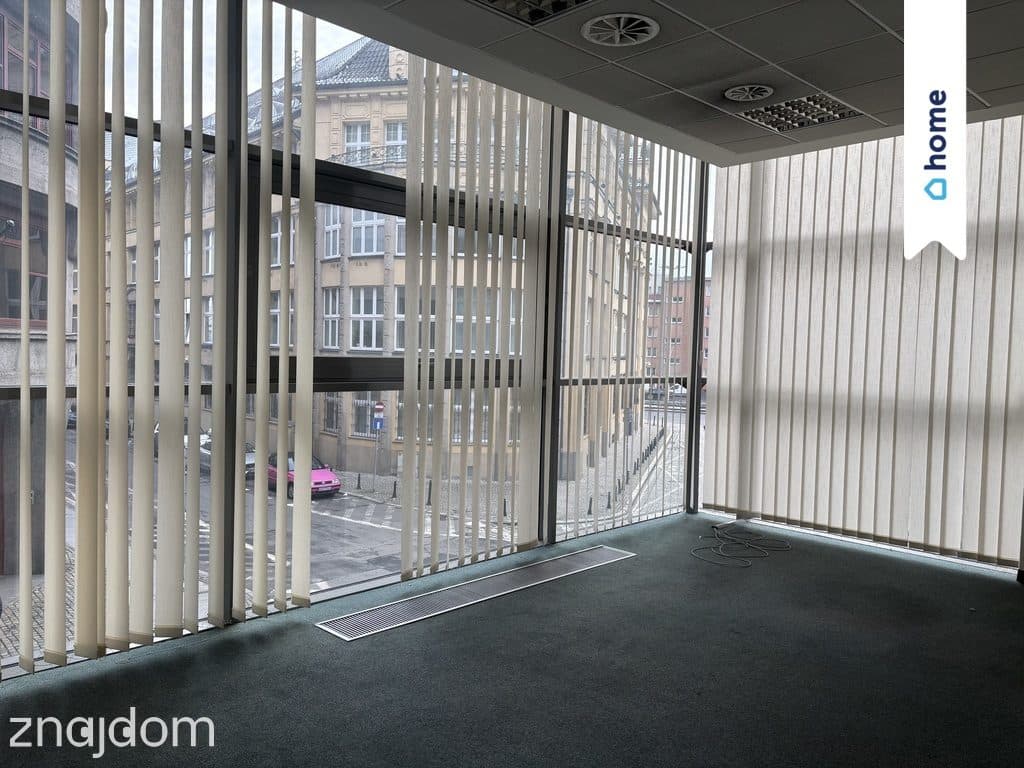 Przestronny Lokal 600m2 - Rynek Wrocław, Wynajem - zdjęcie 3