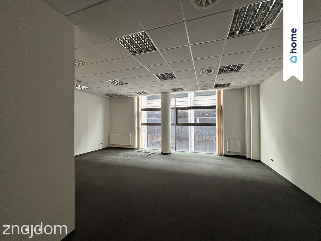 Przestronny Lokal 600m2 - Rynek Wrocław, Wynajem - zdjęcie 7