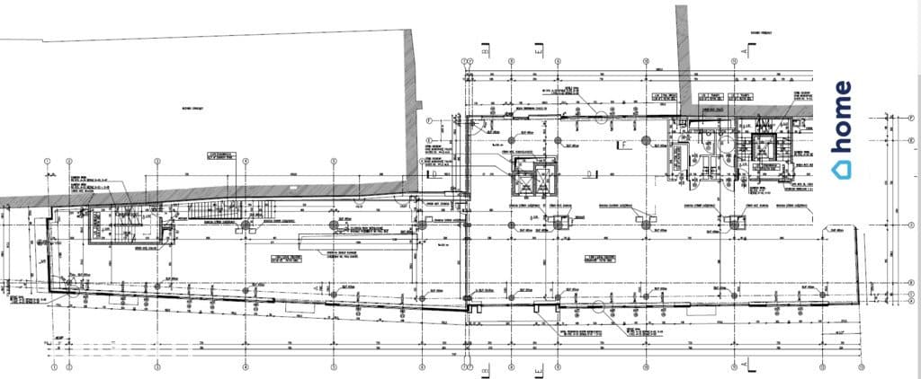 Przestronny Lokal 600m2 - Rynek Wrocław, Wynajem - zdjęcie 8