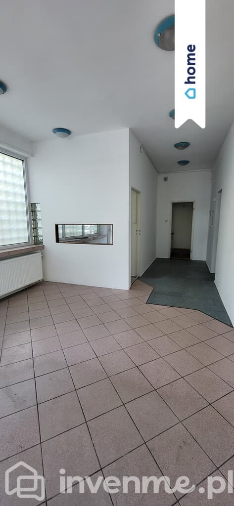 Lokal usługowy – Gdynia centrum - zdjęcie 5