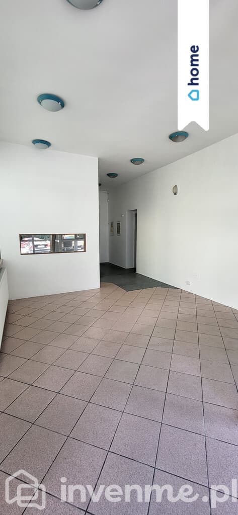Lokal usługowy – Gdynia centrum - zdjęcie 6