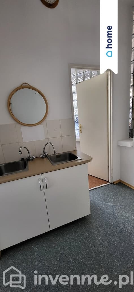 Lokal usługowy – Gdynia centrum - zdjęcie 8