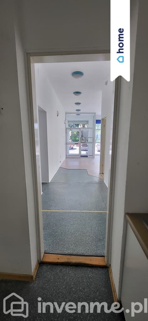 Lokal usługowy – Gdynia centrum - zdjęcie 7