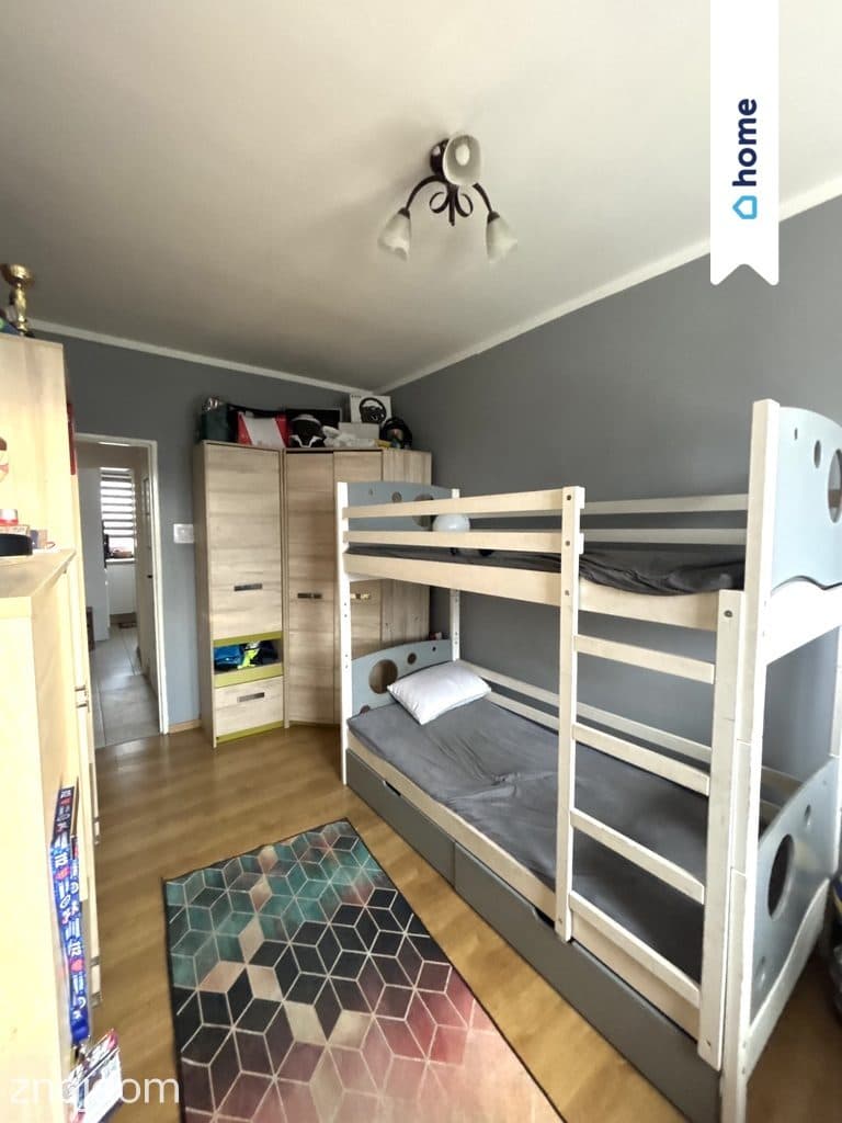 Gotowe do zamieszkania 3 pokoje w Kowalewie - zdjęcie 5