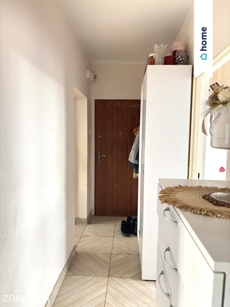 Gotowe do zamieszkania 3 pokoje w Kowalewie - zdjęcie 11