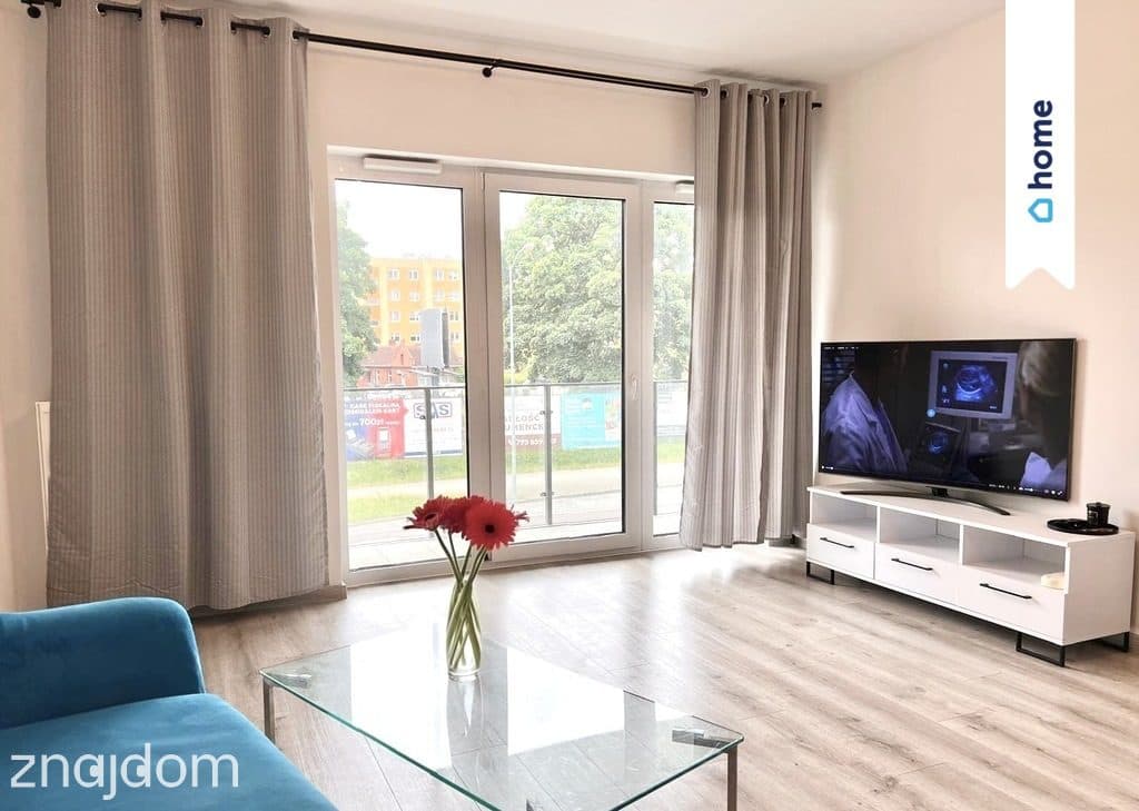 Lokal mieszkalny / usługowy na sprzedaż – centrum - zdjęcie 3