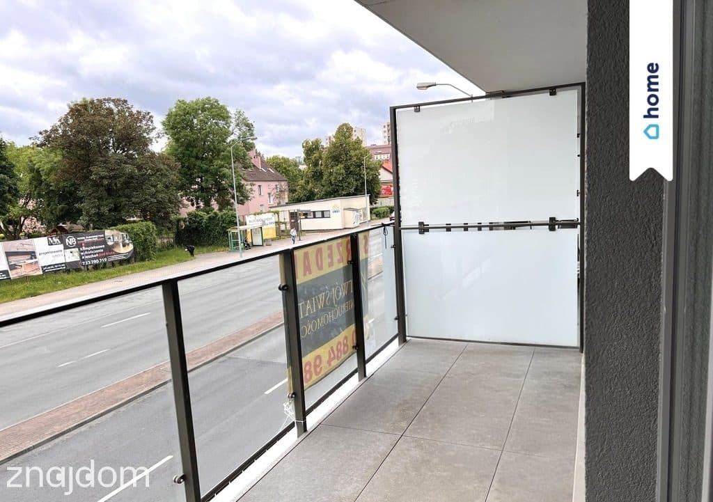 Lokal mieszkalny / usługowy na sprzedaż – centrum - zdjęcie 7