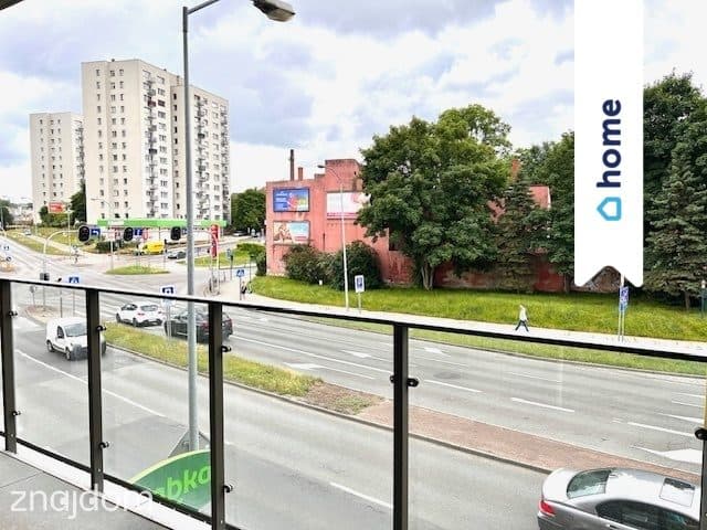 Lokal mieszkalny / usługowy na sprzedaż – centrum - zdjęcie 8