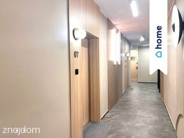 Lokal mieszkalny / usługowy na sprzedaż – centrum - zdjęcie 9