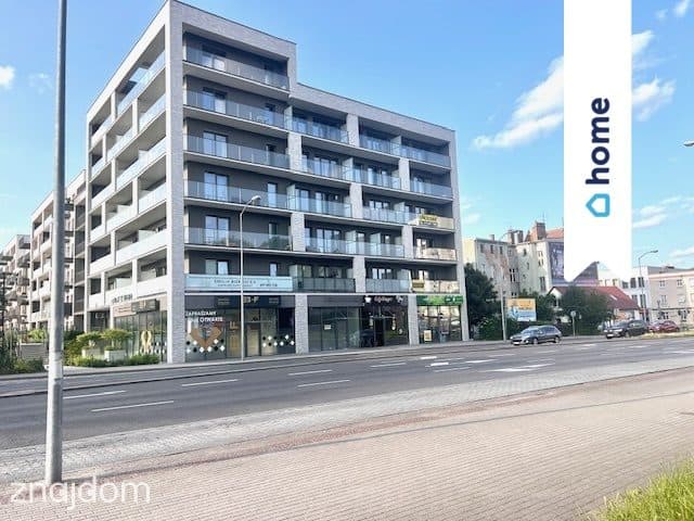 Lokal mieszkalny / usługowy na sprzedaż – centrum - zdjęcie 11