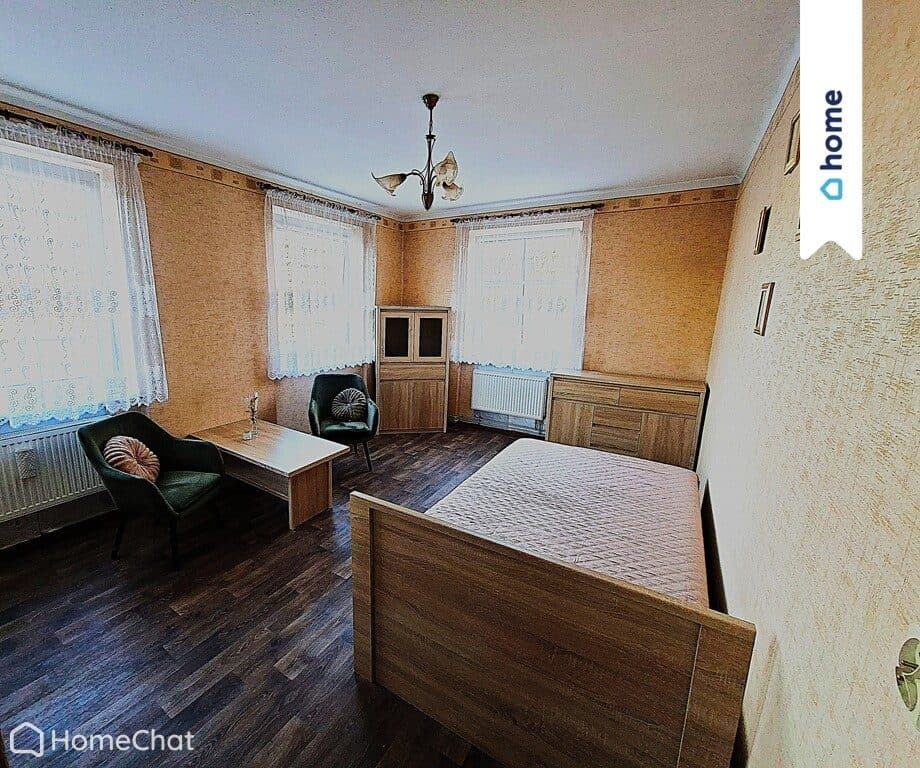 Klimatyczna kawalerka w odnowionej kamienicy 35m2