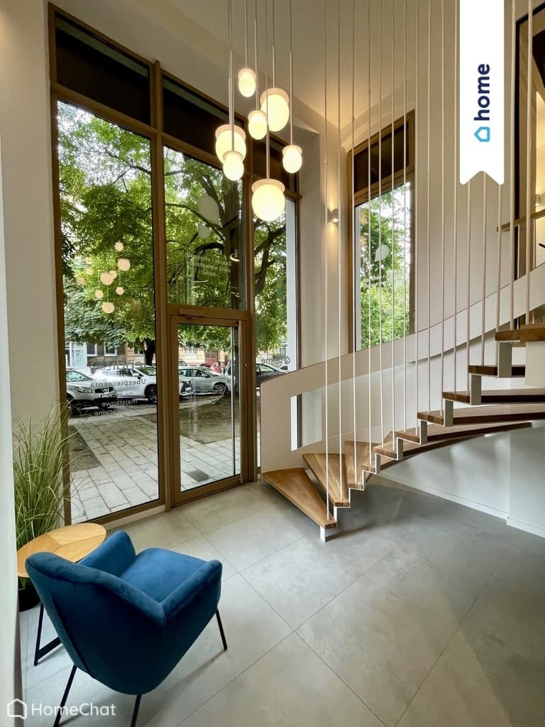 Prestiżowa lokalizacja: Lokal 194m² | ROI 9,7%