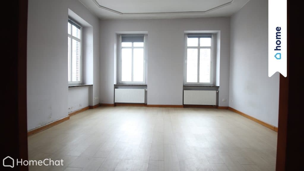 Wyjątkowe mieszkanie w kamienicy 202 m2 z windą