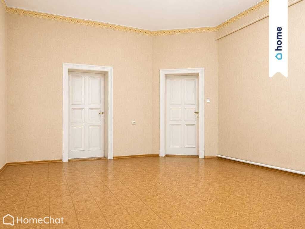 Centrum Szczecina – mieszkanie lub lokal 105 m²