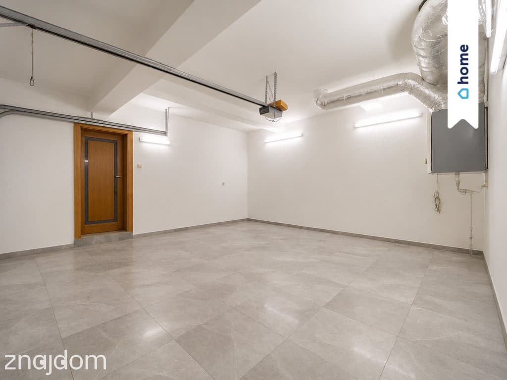 LUKSUSOWE DOMY PREMIUM | RZESZÓW – SŁOCINA - zdjęcie 9