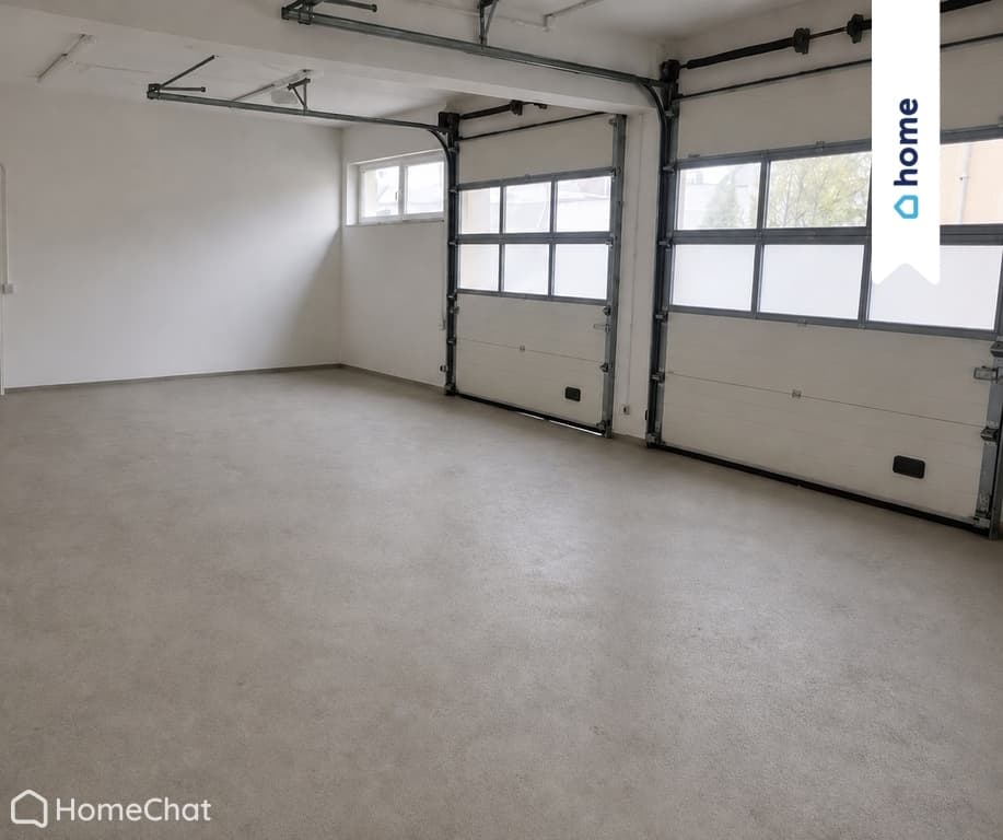 Hala 80m2 do wynajęcia (warszta, magazyn, usługi)